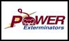 Fotos de Power Exterminators