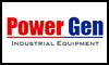Fotos de Power Gen (industrial Equipment)