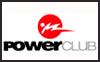 Fotos de Powerclub