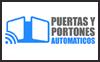 Fotos de Ppa Puertas Y Portones Automaticos