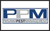 Fotos de Ppm Panama Pest Management