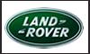 Fotos de Premier Motor Group