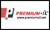 Fotos de Premium Oil