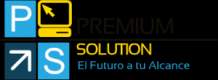 Premium Solution S.a