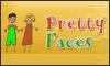 Fotos de Pretty Faces