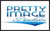 Fotos de Pretty Imagen Boutique
