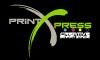 Fotos de Print Xpress