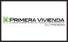 Fotos de Privivienda