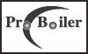 Fotos de Pro-boiler