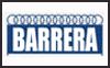 Fotos de Productos De Seguridad De Perimetro, S A (barrera)