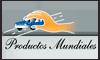 Fotos de Productos Mundiales