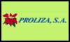 Fotos de Proliza, S A