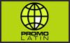 Fotos de Promo Latin, S A