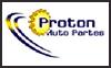 Fotos de Proton Auto Partes Corp