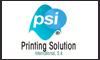 Fotos de Psi Printing Solution International, S A