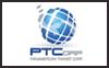 Fotos de Ptcorp (panamerican Transit Corp)