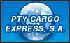Fotos de Pty Cargo Express