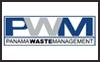 Fotos de Pwm Panama Waste Management