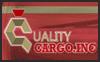 Quality Cargo Inc