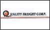Fotos de Quality Freight Corp