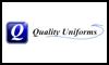 Fotos de Quality Uniforms