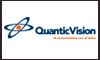 Fotos de Quantic Vision, S A