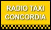 Fotos de Radio Taxi Concordia 24 Horas