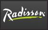 Fotos de Radisson Summit Hotel & Golf PanamÁ