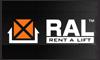 Fotos de Ral Rent A Lift