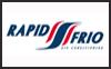 Rapid Frio