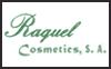 Raquel Cosmetics