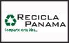 Recicla Panama