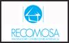 Fotos de Recomosa (remodelaciones Y Construcciones Modernas), S A