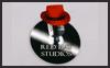 Fotos de Red Hat Studio Panama