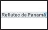 Fotos de Reflutec De PanamÁ, S A