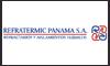 Fotos de Refratermic PanamÁ, S A