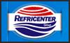 Fotos de Refricenter Group