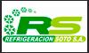 Fotos de Refrigeracion Soto, S.a.