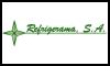 Refrigerama, S A