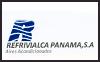 Fotos de Refrivialca PanamÁ, S A
