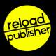 Reload Publisher