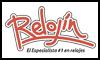Fotos de Relojin