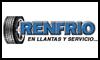 Fotos de Renfrio