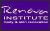 Fotos de Renova Institute