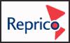 Fotos de Reprico, S A