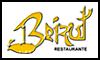 Fotos de Restaurante Beirut