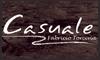 Fotos de Restaurante Casuale (chef Fabricio Torcivia)