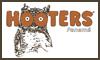 Fotos de Restaurante Hooters