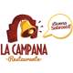 Fotos de Restaurante La Campana