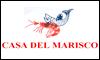 Fotos de Restaurante La Casa Del Marisco